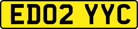 ED02YYC
