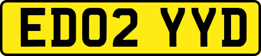 ED02YYD