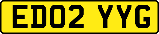 ED02YYG