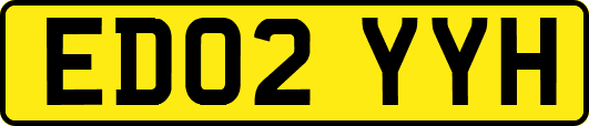 ED02YYH