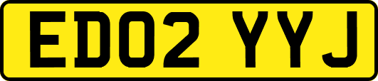 ED02YYJ
