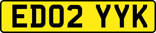 ED02YYK