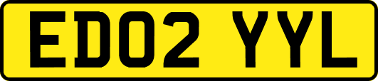 ED02YYL