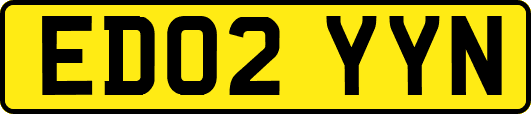 ED02YYN