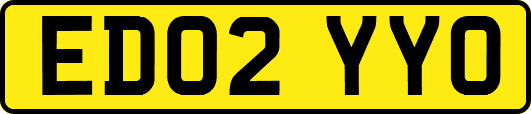 ED02YYO