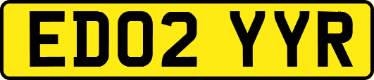 ED02YYR