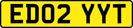 ED02YYT