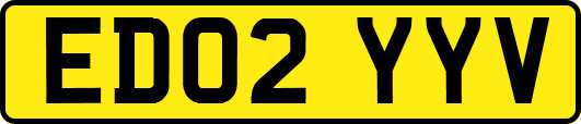 ED02YYV