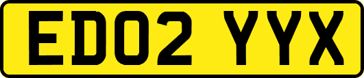 ED02YYX