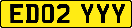 ED02YYY