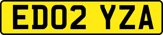 ED02YZA