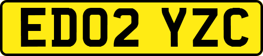 ED02YZC
