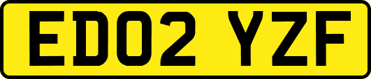 ED02YZF
