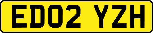 ED02YZH