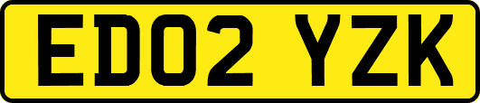 ED02YZK