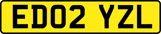ED02YZL