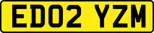 ED02YZM