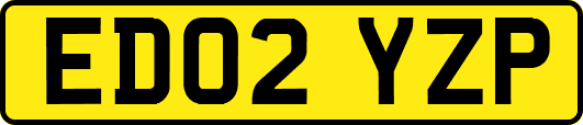 ED02YZP