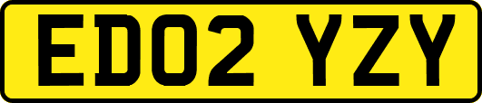 ED02YZY