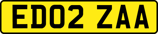 ED02ZAA
