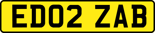ED02ZAB