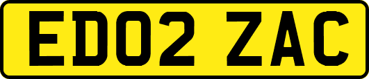 ED02ZAC