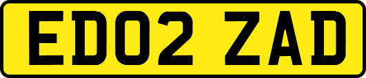 ED02ZAD