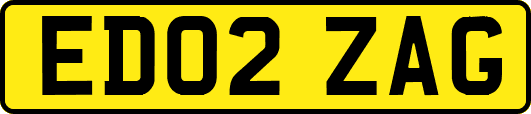 ED02ZAG