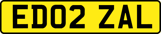ED02ZAL
