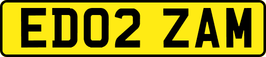 ED02ZAM