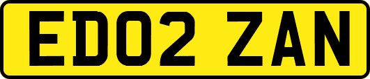 ED02ZAN