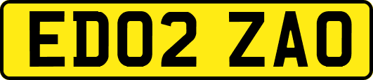 ED02ZAO