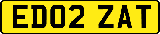 ED02ZAT