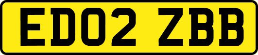 ED02ZBB