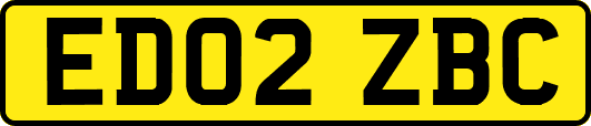 ED02ZBC