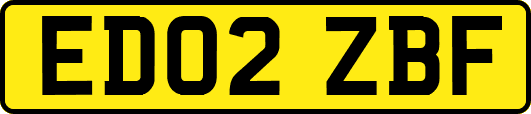 ED02ZBF