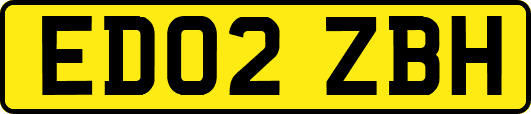ED02ZBH