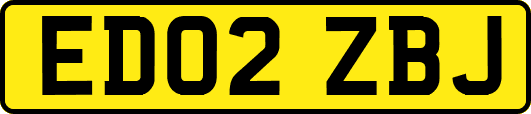 ED02ZBJ