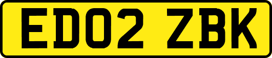 ED02ZBK