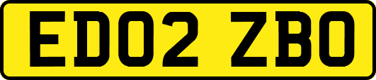 ED02ZBO