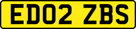 ED02ZBS