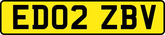 ED02ZBV