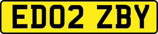 ED02ZBY
