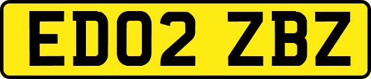 ED02ZBZ