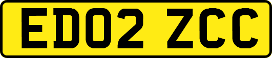 ED02ZCC