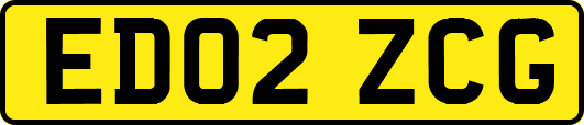 ED02ZCG