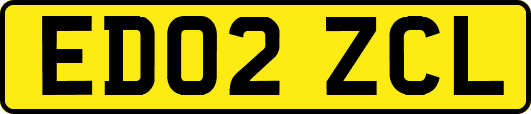 ED02ZCL