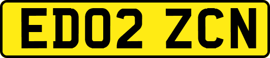 ED02ZCN