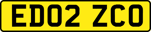 ED02ZCO