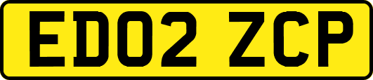 ED02ZCP